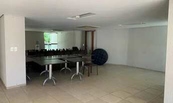 Imagem 7: Exzcelente 4 quartos no coração de Boa Viagem