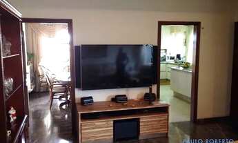 Imagem 2: SOBRADO - VILA MARIA - SP