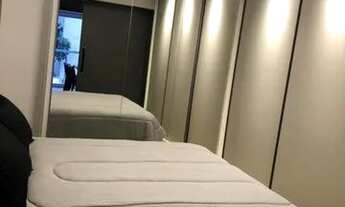 Imagem 6: EMPREENDIMENTO MARIO FERRAZ, LANÇAMENTO PARA LOCAÇÃO !!