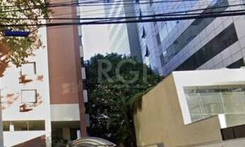 Imagem 4: Apartamento em Mont Serrat