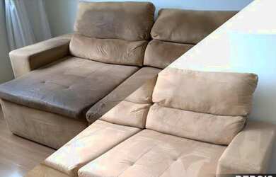 Imagem: Imperdível!! Lavem a seco Apatir de 59.99