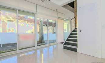 Imagem 3: Casa em Condomínio de 1 quartos à venda Avenida Wenceslau Escobar, Sétimo Céu - Porto Aleg