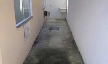 Imagem 3: Aluguel no barroco casa em condomínio de 2 quartos