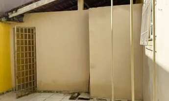 Imagem 3: Casa de condomínio para aluguel com 230 metros quadrados com 3 quartos em Turu - São Luís