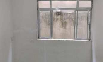 Imagem 2: Casa para aluguel possui 10 metros quadrados com 1 quarto em Parque Taipas - São Paulo - S