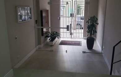 Imagem 7: Kitnet/conjugado para aluguel tem 31 metros quadrados em Centro - Curitiba - PR