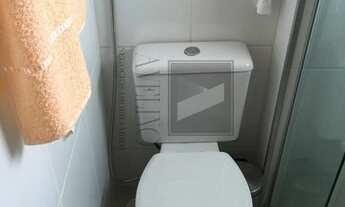 Imagem 7: Apartamento para Locação em Recife, Parnamirim, 2 dormitórios, 1 suíte, 1 banheiro, 1 vaga