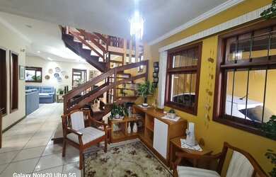 Imagem 2: Casa em Espirito Santo