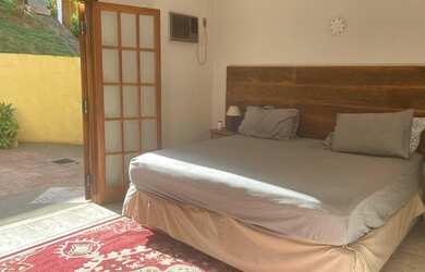 Imagem 6: Casa com 3 dormitórios, 300 m² - venda por R$ 1.800.000,00 ou aluguel por R$ 8.900,00/mês