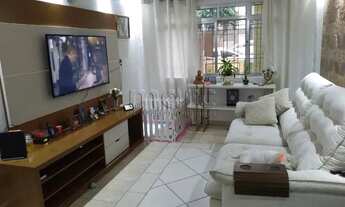 Imagem 5: SAO PAULO - Apartamento Padrão - ACLIMACAO