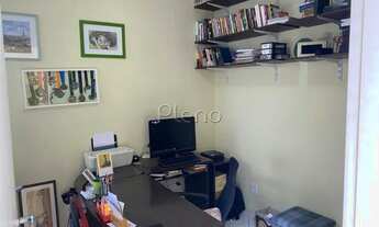 Imagem 4: Casa à venda Condomínio Terras de Vinhedo - Vinhedo/SP