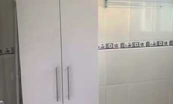 Imagem 8: LINDO APARTAMENTO COM ÓTIMA INFRAESTRUTURA EM ATIBAIA !! VENHA CONHECER!!