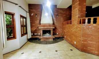 Imagem 6: SãO LEOPOLDO - Casa Padrão - Pinheiro