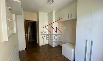 Imagem 7: Apartamento-À VENDA-Flamengo-Rio de Janeiro-RJ