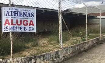 Imagem 2: RUA SANTO ANDRÉ, Nº410