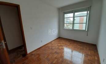 Imagem 3: PORTO ALEGRE - Apartamento Padrão - Cristal