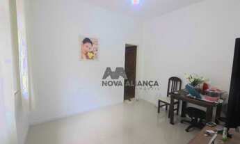 Imagem 5: Apartamento-À VENDA-Botafogo-Rio de Janeiro-RJ