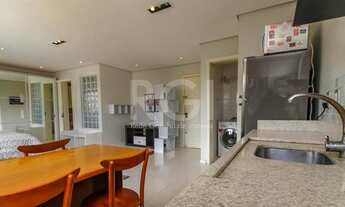 Imagem 6: Apartamento em Petrópolis