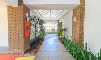 Imagem 5: Apartamento em Tristeza