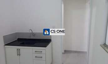 Imagem 3: Casa para aluguel, 120,00 m², no bairro Centro, São Bernardo do Campo