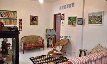 Imagem 4: Apartamento-À VENDA-Botafogo-Rio de Janeiro-RJ