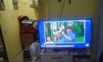 Imagem 6: Vende-se um apartamento