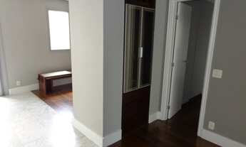 Imagem 6: Apartamento para aluguel e venda com 75 metros quadrados com 2 quartos