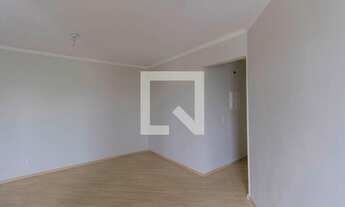 Imagem 3: Apartamento para Aluguel - Vila Dalila, 2 Quartos, 45 m2