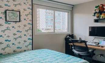 Imagem 6: Apartamento maravilhoso 2Q em Itapuã, Vila Velha