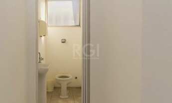 Imagem 7: Conjunto/Sala para Venda - 32.1m², 0 dormitórios, Moinhos de Vento