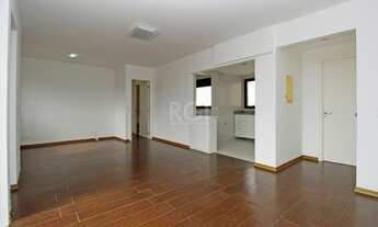 Imagem 2: Apartamento em Tristeza