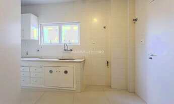 Imagem 3: SãO PAULO - Apartamento Padrão - Jardim América