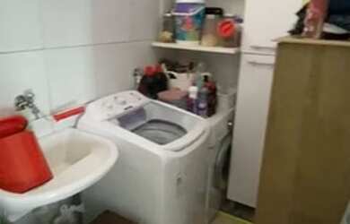 Imagem 6: 2 Qts, 1 St Mobiliado Prox à Praia