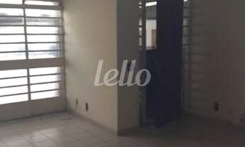 Imagem 3: São Paulo - Casa Comercial - Moema