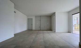 Imagem 3: Apartamento novo com 3 suítes em Meia Praia - Itapema - SC