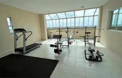 Imagem 6: Apartamento-Fortaleza-Cambeba