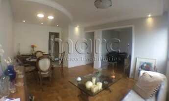 Imagem 4: SÃO PAULO - Apartamento Padrão - ACLIMACAO