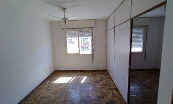 Imagem 3: JK / Kitinet para LOCAÇÃO