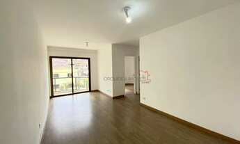 Imagem 5: Apto 2 dormitórios, 58 m² | Vila Santo Estéfano - SP | Av. do Cursino