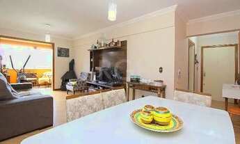 Imagem 5: Apartamento em Nonoai