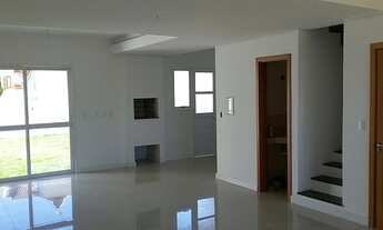 Imagem: Casa Condominio para Venda - 180m², 3 dormitórios