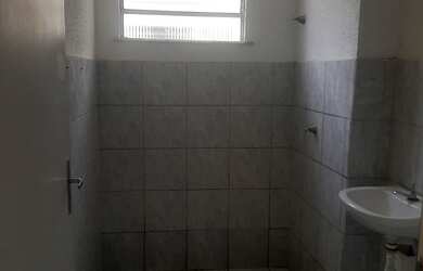 Imagem 6: Apartamento Apartamento com 2 dormitórios