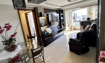 Imagem 4: Apartamento para Venda - 90.07m², 2 dormitórios, sendo 1 suites, 1 vaga - Teresópolis, Por