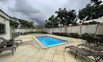 Imagem 4: JQ- Oportunidade no Parque Esquadra. Apartamento 2 quartos em Colina de Laranjeiras - Serr