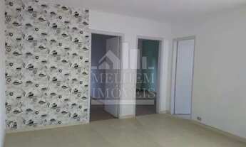 Imagem 5: Apartamento para locação - Santana, São Paulo