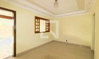 Imagem 2: Casa à Venda - Jardim Brasil , 2 Quartos, 145 m2