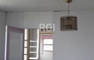 Imagem 4: Casa para Venda - 235m², 3 dormitórios, Floresta