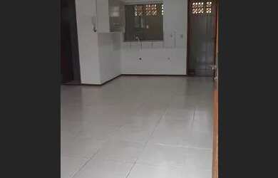 Imagem 5: FLORIANóPOLIS - Casa Padrão - Ingleses do Rio Vermelho