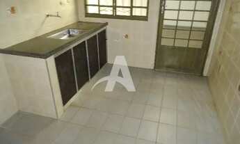 Imagem 7: Aluguel Casa FINOTTI