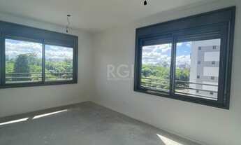 Imagem 5: Apartamento em Centro Histórico